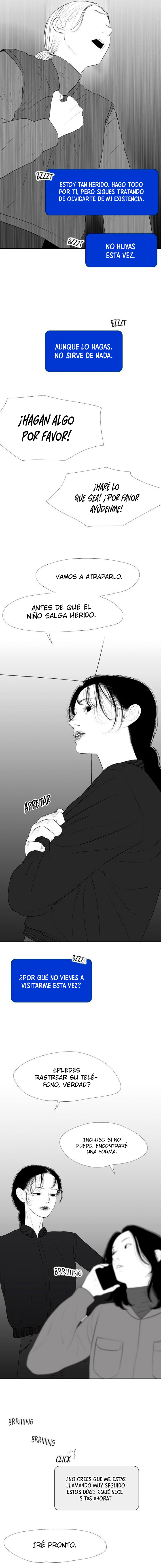 Imagen del capítulo 66